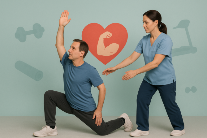 ChatGPT Image 11 Tem 2025 23_28_15