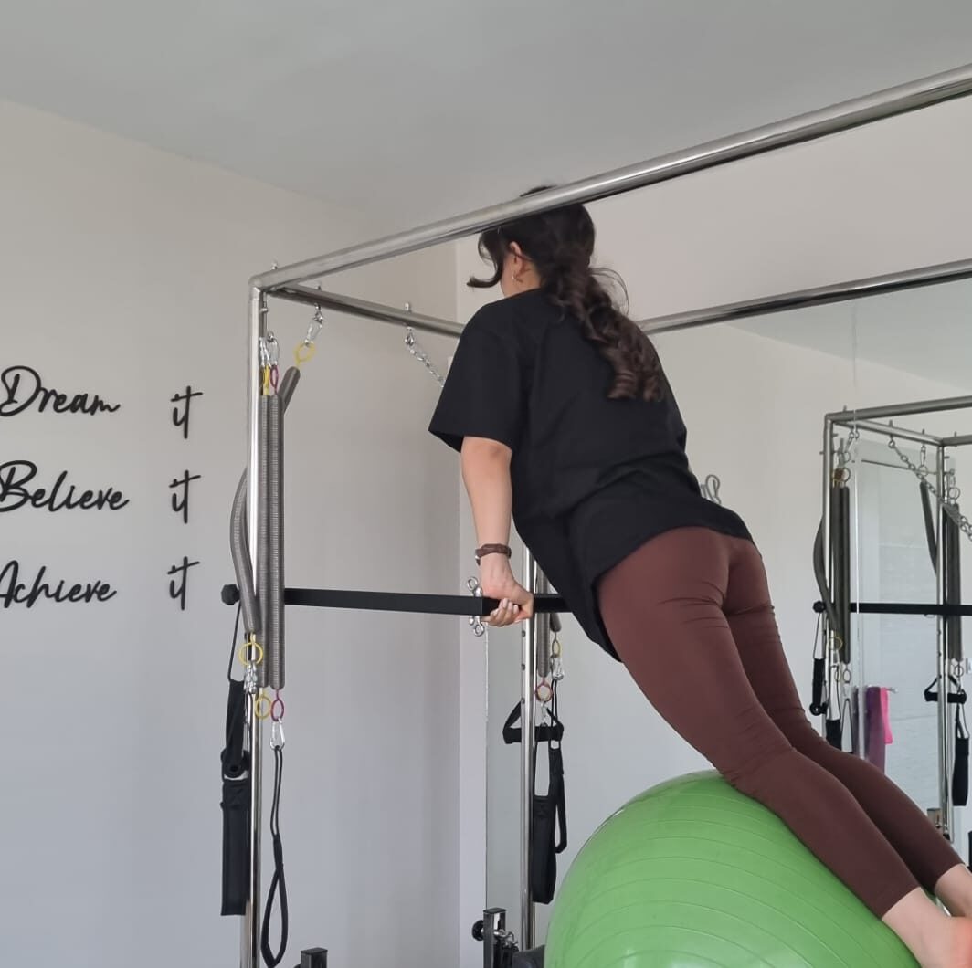 WhatsApp Image 2025-07-04 at 15.29.33 (1)