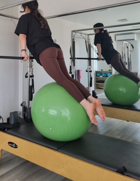 WhatsApp Image 2025-07-04 at 15.29.33 (1)