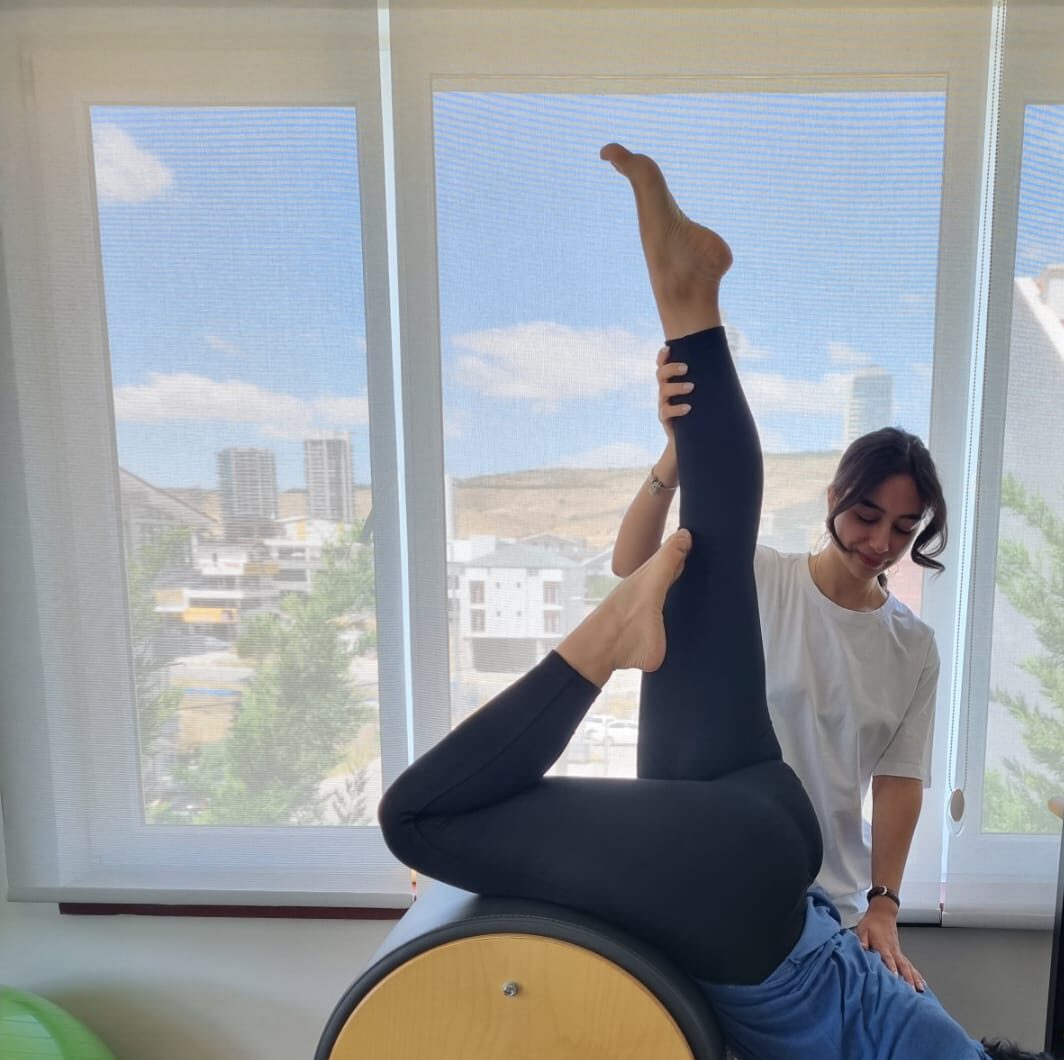 WhatsApp Image 2025-07-04 at 15.29.33 (2)