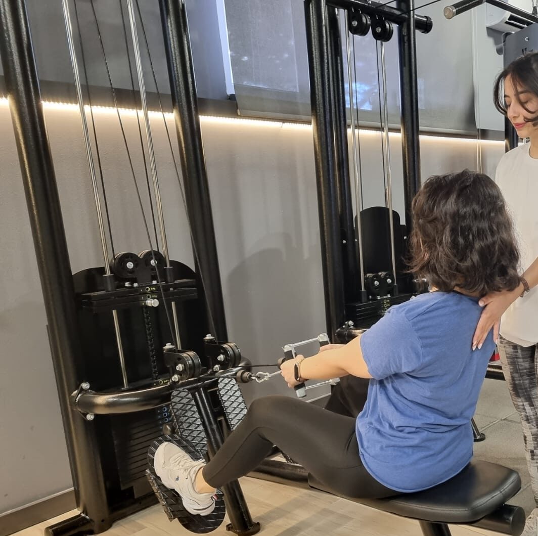 WhatsApp Image 2025-07-04 at 15.29.33 (3)