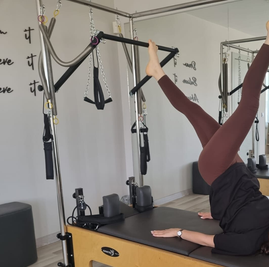 WhatsApp Image 2025-07-04 at 15.29.33 (4)