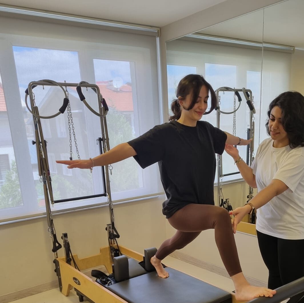 WhatsApp Image 2025-07-04 at 15.29.33