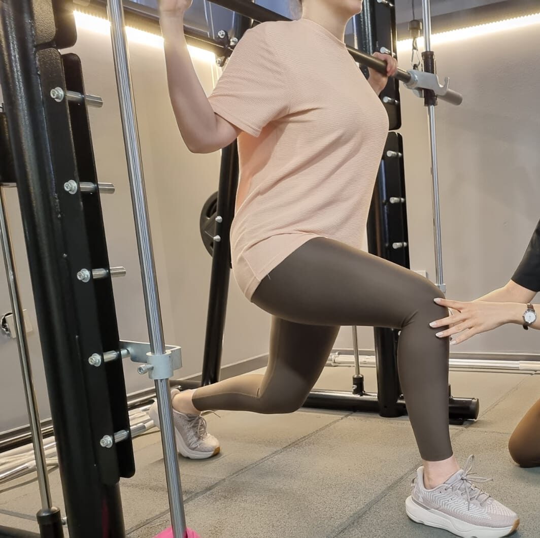 WhatsApp Image 2025-07-04 at 15.29.34 (1)