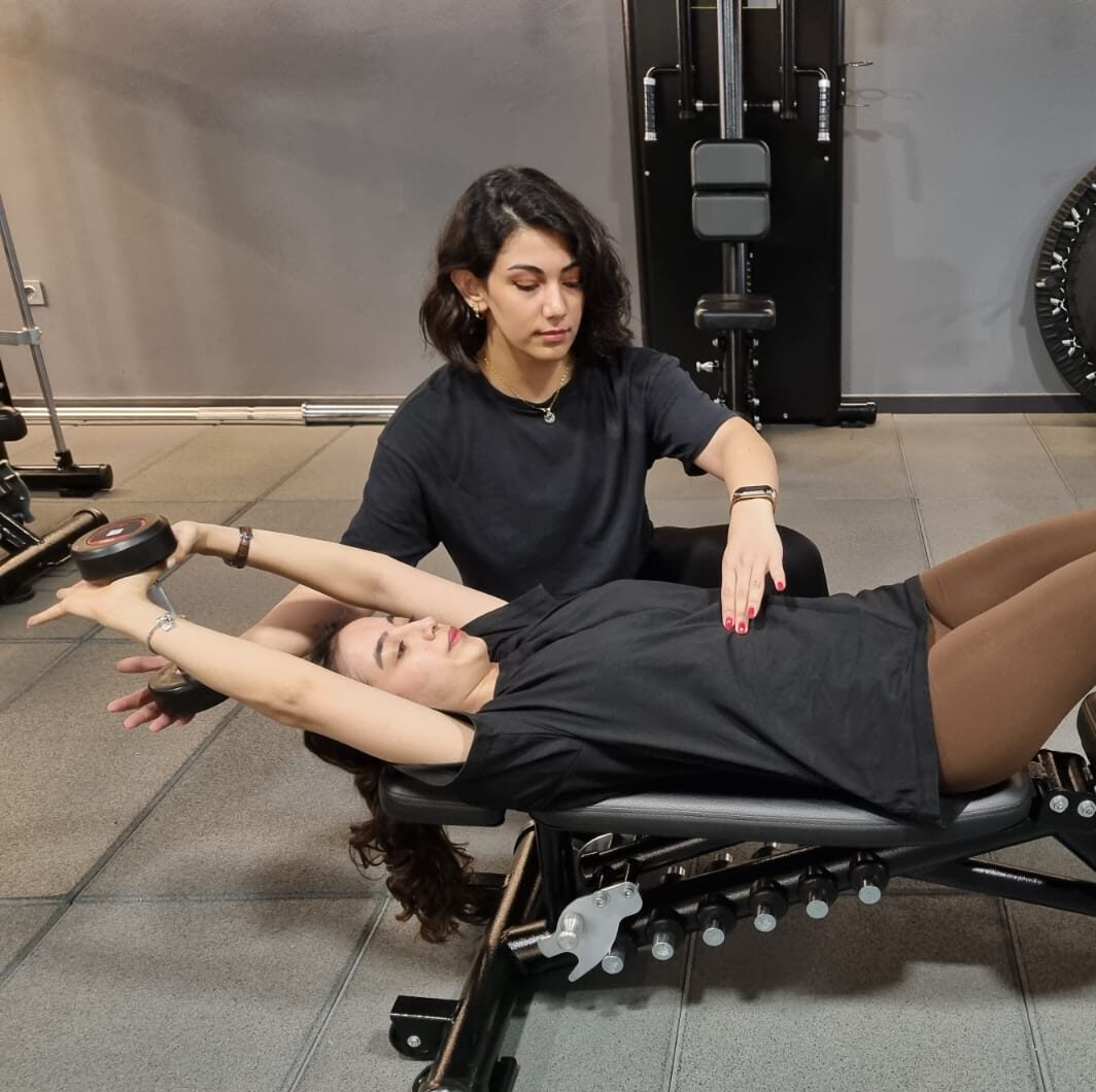 WhatsApp Image 2025-07-04 at 15.29.34 (2)