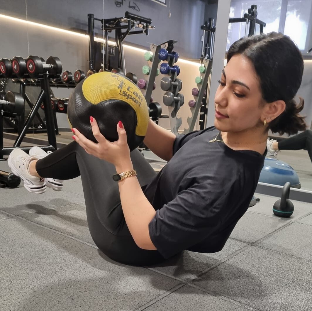 WhatsApp Image 2025-07-04 at 15.29.34