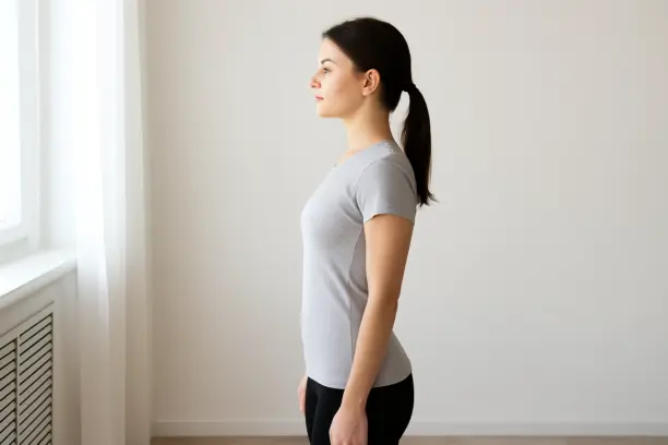 ankara skolyoz tedavisi