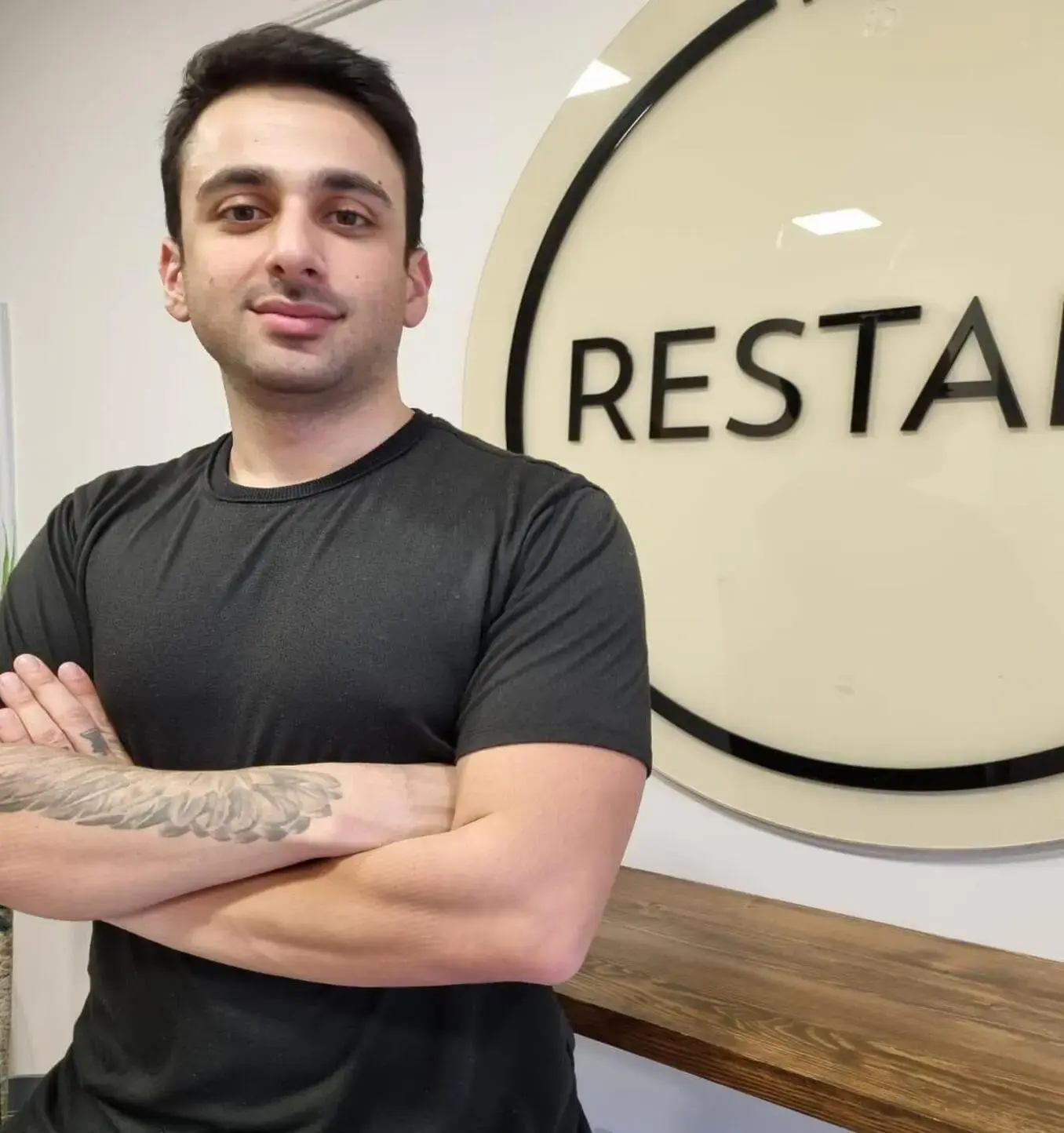 fizyoterapistle pilates .